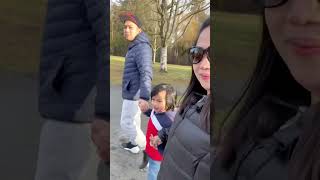 #family #quality #time #short #walk #happiness #love #beta #shorts #trending #viral