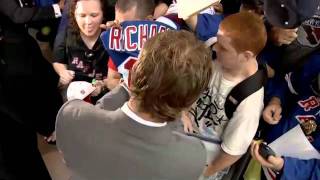 Brad Richards Q&A NHL Media Day.mp4