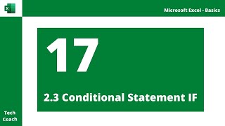 Conditional Statement IF| IF excel function |excel if formula | Excel if formula Multiple Criteria