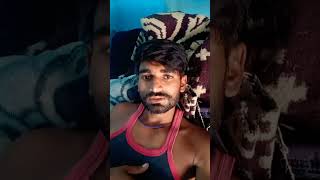 Shayad kabhi Na mein kaisa to tumko short video please support me