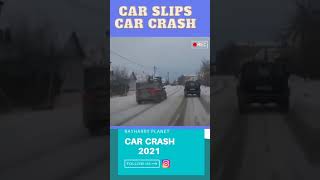 DashCam Australia|BAD DRIVING Australian Crashes Car Crash Compilation Australia 2021|Rayharryplanet