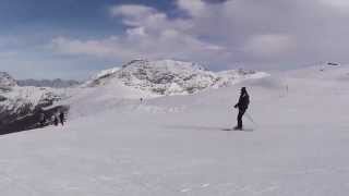 Livigno grudzien 2010 d2