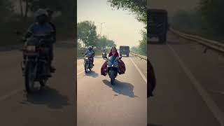 song on riding bike #comedy #funny #automobile