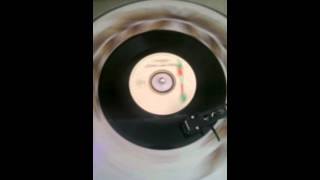 Alton Ellis - A Merry Merry Christmas