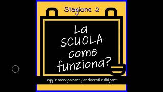 Contrattazione e rappresentatività sindacale