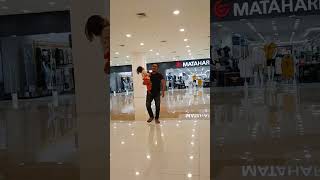 MasyaAllah cinta kasih yang tulus #shorts #shortvideo #short #trending #buahhatiku #armada