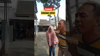 di balik layar#viral #shots #comedy