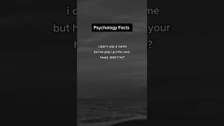 He's cute, he's tall,he got gorgeous eyes and a stunning smile. #shorts #psychologyfacts #subscribe