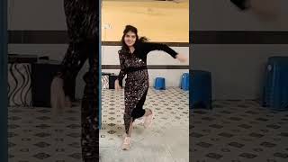 #sajnavesajnasong #dance#youtubeshorts #2024