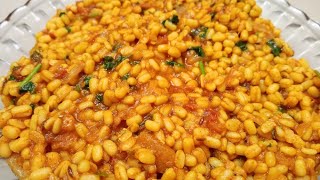 maash ki dal recipe| maash ki dal banane ka tarika|maash ki dal recipe |urad dal recipe