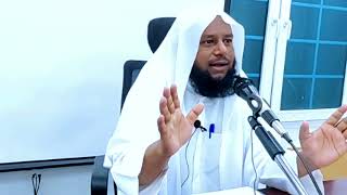 sheikh albani ka HADEES par HUKM lagana kaisa hai❓️علامہ البانی - sheikh maqbool ahmad salafi