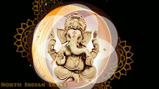 Happy Ganesh Chaturthi Status 2022 | Ganpati Bappa Morya Status 2022 | Happy Ganesh Puja Status 2022