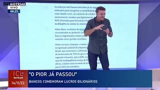 Os vilões das Nasçaês.  Brasileiro São esses povos aqui. meus parabéns Eduardo Moreira