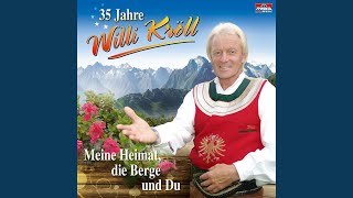 Wenn du gehst, ist alles aus (Radio Version)