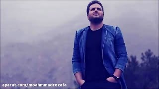 Ali Abdolmaleki — Oon Rooza Ke Mishnakhtamet