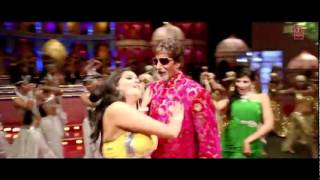 "Bol Bachchan"Full Title Song - New Version Remix (Bol Bachchan-2012)