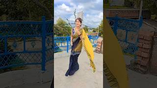 Dhire dhire khich raha hai tu #dance #shorts #trending #youtubeshorts