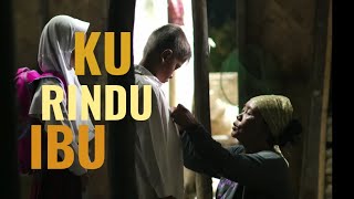 FULL MOVIE KU RINDU IBU# FILM KELOAS| FILM INDRAMAYU