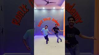 jhoom jhoom #dance #dancevideo #viral #shortvideo #trendingshorts #trending #explore #explorepage