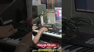 Strok sound Roland XPS 30|| Nayak Music #rolandxps30 #indian #Veenastring