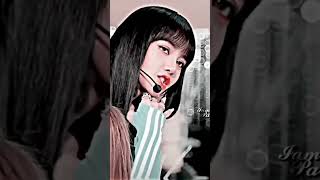 Lisa one dance edit #viralvideo #trendingshorts #blackpink #lisa like share and don't forget to sub😉