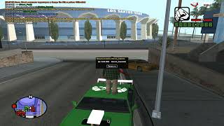 Grand Theft Auto  San Andreas 2024 11 04   22 09 35 02