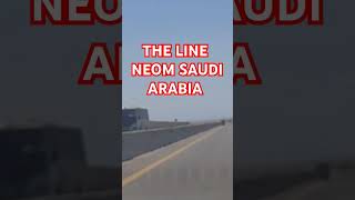 #ytviral #neom #military #discoverneom