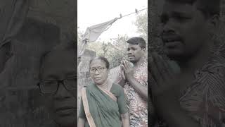 అమ్మాయి కి ఫోన్ నెంబర్ ఇచ్చిన ll #village #comedyvideo @Manaoorollu