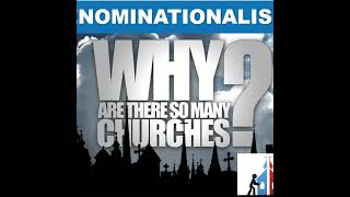 Denominational Doctrines - Cults: JW's, Moonies, and Heaven & Earth Ministries