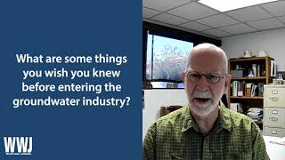 Marvin F. Glotfelty, RG, on Career Lessons He Wished He Knew Beforehand | NGWA: Industry Connected