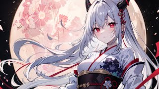 Nightcore Mix 2024 ♫ Best Nightcore Remix ♫ Best Nightcore Music Mix 2024