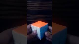 smallest cube in the world #cube #cubing #cubers