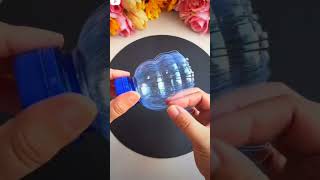 Bottle diy craft likes this video 👍👍💯💯❤️❤️