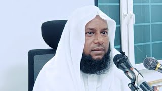 Namaz Azan aur Iqamat ka Bayan❗️with sawal o jawab❗️sheikh maqbool ahmad salafi❗️dr zakir naik