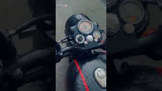 ROYAL ENFIELD CLASSIC 350 ♥️ (official video) WhatsApp status ♥️