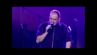 Djordje Balasevic - Ostaje mi to sto se volimo - (Live)