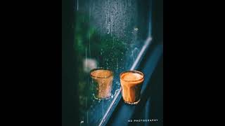 Rain Morning Status | Rain WhatsApp Status | Nature WhatsApp Status | Rain Status | Barish Status