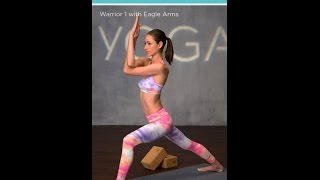 Fit Star Yoga: FREE Yoga Instructional Videos for All Levels