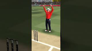 Virat Kohli long short