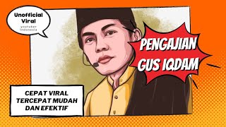 Pengajian Yang Viral || Cara Tercepat Membuat Video Yang Mudah dan Efektif