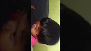 Kids || #children #viral #kids #viral  #god #kids #shorts #mAst