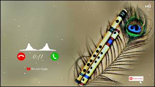 Viral Dhun Ringtone / Real Ringtone / Krishna Bansuri Ringtone / viral Ringtone / Love Dhun Tone