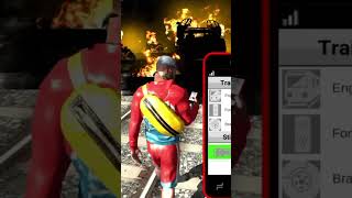 indian bike 3d gameplay #gaming #short #viwes #like #indian