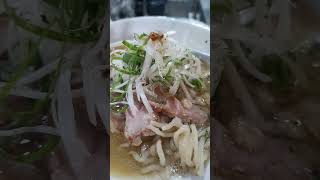 Paitan do SHINDO RAMEN