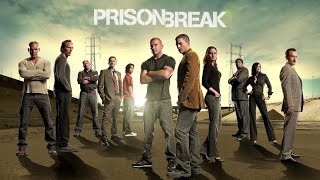 IBINTU BIKOMEYE UTAMENYE KURI PRISON BREAK /   MICHAEL SCOFIELD BURYA NUMUTINGANYI   TWIVUYANGE