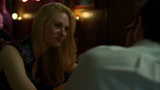 Matt, Karen e Foggy festeggiano l'arresto del Punitore | Daredevil: Stagione 2 - Episodio 4 (ITA)