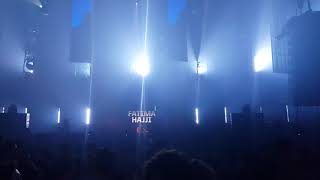 Fatima Hajji @ Awakenings Good Friday 2019