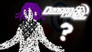 Какого ??? (Danganronpa Online / приватка 06.04.24 / ???)