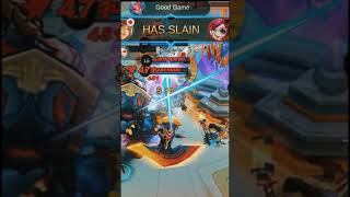 #Shorts_Videos#  Atlas Rank_Lucky_Match