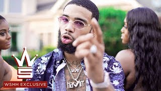 Skippa Da Flippa - Don't Play Me